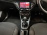 USED 2015 65 VAUXHALL CORSA 1.4i ecoFLEX Energy Hatchback 3dr Petrol Manual Euro 6 (a/c) (90 ps) 2 KEYS / FSH / 2 OWNERS