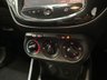 USED 2015 65 VAUXHALL CORSA 1.4i ecoFLEX Energy Hatchback 3dr Petrol Manual Euro 6 (a/c) (90 ps) 2 KEYS / FSH / 2 OWNERS