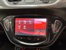 USED 2015 65 VAUXHALL CORSA 1.4i ecoFLEX Energy Hatchback 3dr Petrol Manual Euro 6 (a/c) (90 ps) 2 KEYS / FSH / 2 OWNERS