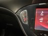USED 2015 65 VAUXHALL CORSA 1.4i ecoFLEX Energy Hatchback 3dr Petrol Manual Euro 6 (a/c) (90 ps) 2 KEYS / FSH / 2 OWNERS