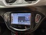 USED 2015 65 VAUXHALL CORSA 1.4i ecoFLEX Energy Hatchback 3dr Petrol Manual Euro 6 (a/c) (90 ps) 2 KEYS / FSH / 2 OWNERS