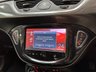 USED 2015 65 VAUXHALL CORSA 1.4i ecoFLEX Energy Hatchback 3dr Petrol Manual Euro 6 (a/c) (90 ps) 2 KEYS / FSH / 2 OWNERS