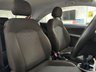 USED 2015 65 VAUXHALL CORSA 1.4i ecoFLEX Energy Hatchback 3dr Petrol Manual Euro 6 (a/c) (90 ps) 2 KEYS / FSH / 2 OWNERS