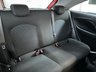 USED 2015 65 VAUXHALL CORSA 1.4i ecoFLEX Energy Hatchback 3dr Petrol Manual Euro 6 (a/c) (90 ps) 2 KEYS / FSH / 2 OWNERS