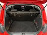 USED 2015 65 VAUXHALL CORSA 1.4i ecoFLEX Energy Hatchback 3dr Petrol Manual Euro 6 (a/c) (90 ps) 2 KEYS / FSH / 2 OWNERS