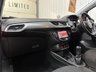 USED 2015 65 VAUXHALL CORSA 1.4i ecoFLEX Energy Hatchback 3dr Petrol Manual Euro 6 (a/c) (90 ps) 2 KEYS / FSH / 2 OWNERS