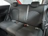 USED 2015 65 VAUXHALL CORSA 1.4i ecoFLEX Energy Hatchback 3dr Petrol Manual Euro 6 (a/c) (90 ps) 2 KEYS / FSH / 2 OWNERS