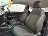 USED 2015 65 VAUXHALL CORSA 1.4i ecoFLEX Energy Hatchback 3dr Petrol Manual Euro 6 (a/c) (90 ps) 2 KEYS / FSH / 2 OWNERS