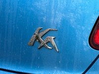 USED 2010 60 FORD KA 1.2 Edge Hatchback 3dr Petrol Manual Euro 4 (69 ps) 