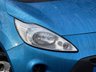 USED 2010 60 FORD KA 1.2 Edge Hatchback 3dr Petrol Manual Euro 4 (69 ps) 