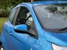 USED 2010 60 FORD KA 1.2 Edge Hatchback 3dr Petrol Manual Euro 4 (69 ps) 
