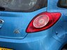 USED 2010 60 FORD KA 1.2 Edge Hatchback 3dr Petrol Manual Euro 4 (69 ps) 