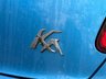 USED 2010 60 FORD KA 1.2 Edge Hatchback 3dr Petrol Manual Euro 4 (69 ps) 