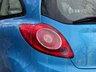 USED 2010 60 FORD KA 1.2 Edge Hatchback 3dr Petrol Manual Euro 4 (69 ps) 