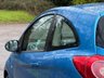 USED 2010 60 FORD KA 1.2 Edge Hatchback 3dr Petrol Manual Euro 4 (69 ps) 