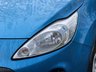 USED 2010 60 FORD KA 1.2 Edge Hatchback 3dr Petrol Manual Euro 4 (69 ps) 
