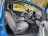USED 2010 60 FORD KA 1.2 Edge Hatchback 3dr Petrol Manual Euro 4 (69 ps) 