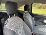 USED 2010 60 FORD KA 1.2 Edge Hatchback 3dr Petrol Manual Euro 4 (69 ps) 