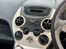 USED 2010 60 FORD KA 1.2 Edge Hatchback 3dr Petrol Manual Euro 4 (69 ps) 