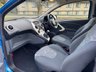 USED 2010 60 FORD KA 1.2 Edge Hatchback 3dr Petrol Manual Euro 4 (69 ps) 