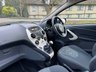 USED 2010 60 FORD KA 1.2 Edge Hatchback 3dr Petrol Manual Euro 4 (69 ps) 