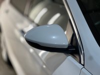 USED 2017 67 VAUXHALL INSIGNIA 1.6 Turbo D ecoTEC BlueInjection Tech Line Nav Grand Sport 5dr Diesel Manual Euro 6 (s/s) (136 ps) 