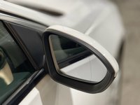 USED 2017 67 VAUXHALL INSIGNIA 1.6 Turbo D ecoTEC BlueInjection Tech Line Nav Grand Sport 5dr Diesel Manual Euro 6 (s/s) (136 ps) 