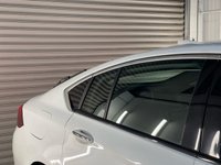 USED 2017 67 VAUXHALL INSIGNIA 1.6 Turbo D ecoTEC BlueInjection Tech Line Nav Grand Sport 5dr Diesel Manual Euro 6 (s/s) (136 ps) 