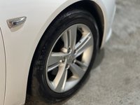 USED 2017 67 VAUXHALL INSIGNIA 1.6 Turbo D ecoTEC BlueInjection Tech Line Nav Grand Sport 5dr Diesel Manual Euro 6 (s/s) (136 ps) 