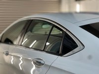 USED 2017 67 VAUXHALL INSIGNIA 1.6 Turbo D ecoTEC BlueInjection Tech Line Nav Grand Sport 5dr Diesel Manual Euro 6 (s/s) (136 ps) 