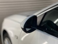 USED 2017 67 VAUXHALL INSIGNIA 1.6 Turbo D ecoTEC BlueInjection Tech Line Nav Grand Sport 5dr Diesel Manual Euro 6 (s/s) (136 ps) 