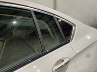 USED 2017 67 VAUXHALL INSIGNIA 1.6 Turbo D ecoTEC BlueInjection Tech Line Nav Grand Sport 5dr Diesel Manual Euro 6 (s/s) (136 ps) 