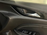 USED 2017 67 VAUXHALL INSIGNIA 1.6 Turbo D ecoTEC BlueInjection Tech Line Nav Grand Sport 5dr Diesel Manual Euro 6 (s/s) (136 ps) 