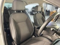 USED 2017 67 VAUXHALL INSIGNIA 1.6 Turbo D ecoTEC BlueInjection Tech Line Nav Grand Sport 5dr Diesel Manual Euro 6 (s/s) (136 ps) 