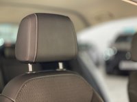 USED 2017 67 VAUXHALL INSIGNIA 1.6 Turbo D ecoTEC BlueInjection Tech Line Nav Grand Sport 5dr Diesel Manual Euro 6 (s/s) (136 ps) 