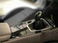 USED 2017 67 VAUXHALL INSIGNIA 1.6 Turbo D ecoTEC BlueInjection Tech Line Nav Grand Sport 5dr Diesel Manual Euro 6 (s/s) (136 ps) 