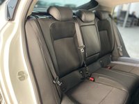 USED 2017 67 VAUXHALL INSIGNIA 1.6 Turbo D ecoTEC BlueInjection Tech Line Nav Grand Sport 5dr Diesel Manual Euro 6 (s/s) (136 ps) 