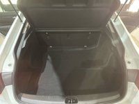 USED 2017 67 VAUXHALL INSIGNIA 1.6 Turbo D ecoTEC BlueInjection Tech Line Nav Grand Sport 5dr Diesel Manual Euro 6 (s/s) (136 ps) 