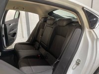 USED 2017 67 VAUXHALL INSIGNIA 1.6 Turbo D ecoTEC BlueInjection Tech Line Nav Grand Sport 5dr Diesel Manual Euro 6 (s/s) (136 ps) 