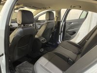 USED 2017 67 VAUXHALL INSIGNIA 1.6 Turbo D ecoTEC BlueInjection Tech Line Nav Grand Sport 5dr Diesel Manual Euro 6 (s/s) (136 ps) 