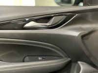 USED 2017 67 VAUXHALL INSIGNIA 1.6 Turbo D ecoTEC BlueInjection Tech Line Nav Grand Sport 5dr Diesel Manual Euro 6 (s/s) (136 ps) 