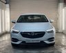 USED 2017 67 VAUXHALL INSIGNIA 1.6 Turbo D ecoTEC BlueInjection Tech Line Nav Grand Sport 5dr Diesel Manual Euro 6 (s/s) (136 ps) 