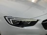 USED 2017 67 VAUXHALL INSIGNIA 1.6 Turbo D ecoTEC BlueInjection Tech Line Nav Grand Sport 5dr Diesel Manual Euro 6 (s/s) (136 ps) 