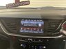 USED 2017 67 VAUXHALL INSIGNIA 1.6 Turbo D ecoTEC BlueInjection Tech Line Nav Grand Sport 5dr Diesel Manual Euro 6 (s/s) (136 ps) 