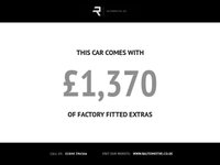 USED 2015 T MERCEDES-BENZ E-CLASS 3.5 E400 V6 AMG Line Coupe 2dr Petrol G-Tronic+ Euro 6 (s/s) (333 ps) Full Service History | Bluetooth