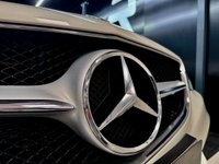 USED 2015 T MERCEDES-BENZ E-CLASS 3.5 E400 V6 AMG Line Coupe 2dr Petrol G-Tronic+ Euro 6 (s/s) (333 ps) Full Service History | Bluetooth