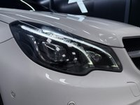USED 2015 T MERCEDES-BENZ E-CLASS 3.5 E400 V6 AMG Line Coupe 2dr Petrol G-Tronic+ Euro 6 (s/s) (333 ps) Full Service History | Bluetooth