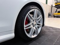 USED 2015 T MERCEDES-BENZ E-CLASS 3.5 E400 V6 AMG Line Coupe 2dr Petrol G-Tronic+ Euro 6 (s/s) (333 ps) Full Service History | Bluetooth