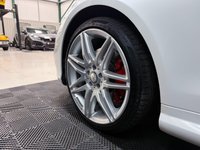 USED 2015 T MERCEDES-BENZ E-CLASS 3.5 E400 V6 AMG Line Coupe 2dr Petrol G-Tronic+ Euro 6 (s/s) (333 ps) Full Service History | Bluetooth