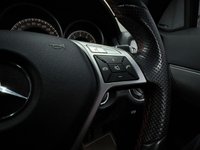 USED 2015 T MERCEDES-BENZ E-CLASS 3.5 E400 V6 AMG Line Coupe 2dr Petrol G-Tronic+ Euro 6 (s/s) (333 ps) Full Service History | Bluetooth